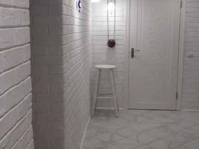 Продам приміщення 42м2 з ремонтом м. Буча! Буча