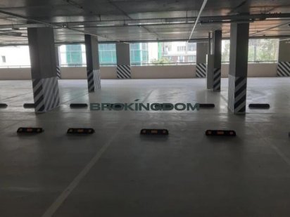 Продаж /Пракомісце/паркінг Krona Park Бровари