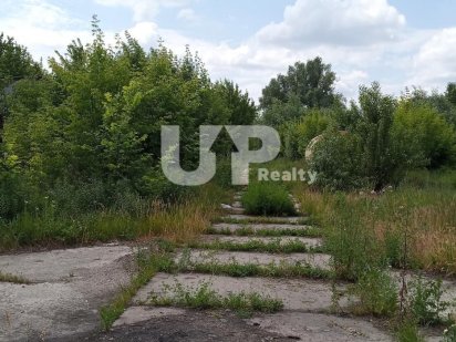 Продажа / Участок 1.41Га / Требухов Бровари