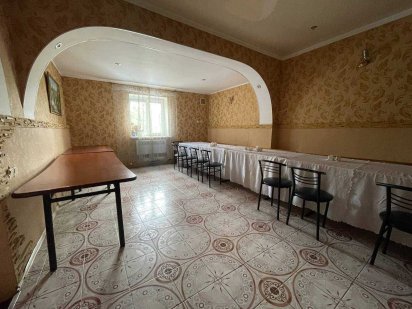 Продаж фасадного приміщення вільного призначення! Хмельницкий