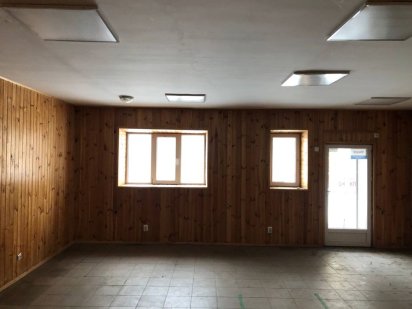 Продам приміщення під любий вид бізнесу! Хмельницький