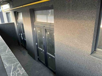 Продаж приміщення 60м2 з комунікаціями.Новий район.ЖК"Іділіка". ID:465 Буча