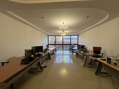 Продам приміщення в Центрі міста Хмельницький