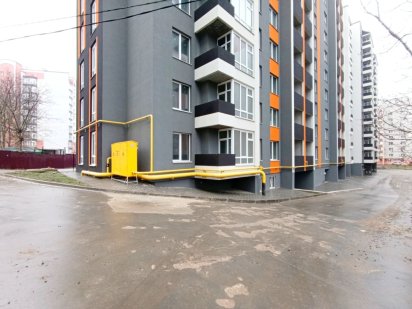 Продам приміщення Хмельницький