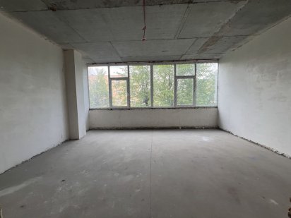 Продаж приміщення в Бізнес - центрі LUXURY Хмельницький