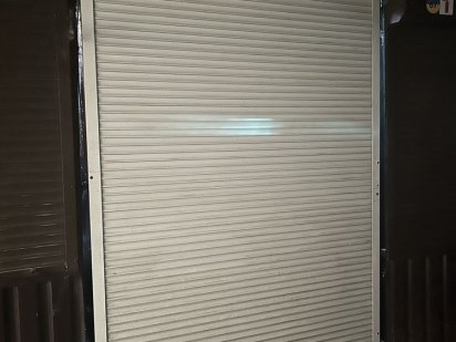 Продам контейнер кіоск точку на ринку ТЕРМІНОВО Буча