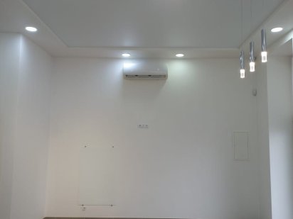 Продам комерційне приміщення Буча