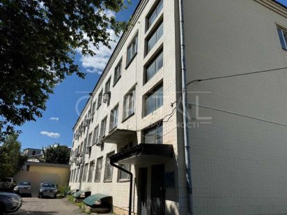 ТЕРМІНОВО/Вишневе/ Центр/ОСЗ/Адміністративна Будівля/Ділянка 7 сот/ Вишневое