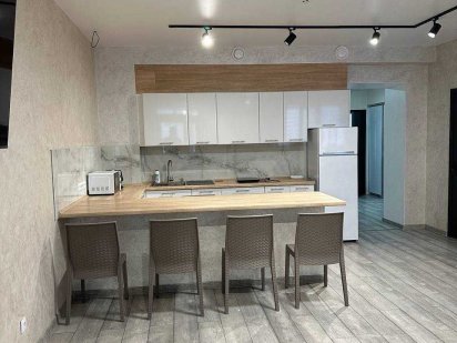 Продам Діючий бізнес . Вул Зарічанська Виставка Хмельницький