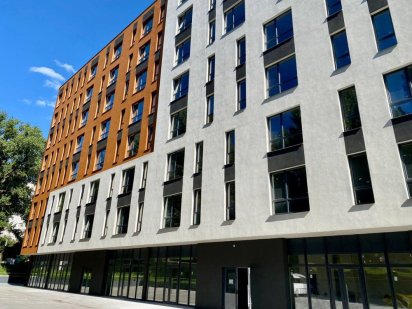 Продаж комерційного приміщення! Хмельницький