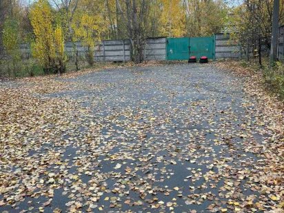 Продаж! Будівля 1450 м², Бровари – ідеально під склад або виробництво! Бровари