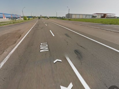 Броварська окружна ТЕРМІНОВИЙ ПРОДАЖ 1.6га під комерцію Бровари