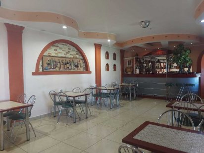 Продам діюче кафе . Раково без комісії для покупця Хмельницький