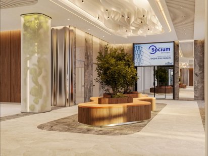 (6)Комерція 22,5м2 вул.Хоткевича  ,під Ключ Івано-Франківськ