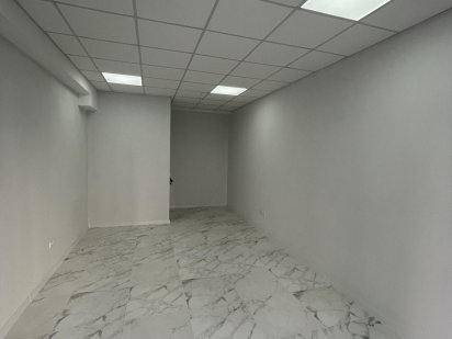 Продам комерційне приміщення ЖК Липки Ивано-Франковск