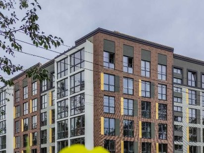 В Продажі Комерційне приміщення, 31,2 м2!Зручний заїзд, ЖК GL CLUВ Ирпень