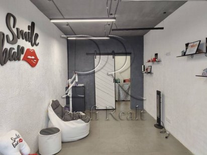 Продаж комерційного приміщення Ірпінь Ірпінь