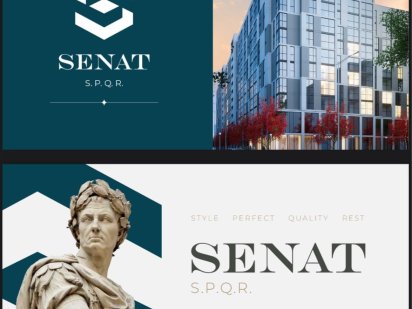 Комерційне приміщення на вул.Хоткевича (6) Ивано-Франковск