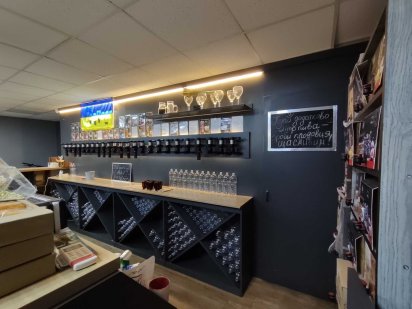 Готовий бізнес, МаГАЗИН пива. ОбМІН!Центр міста! Ирпень