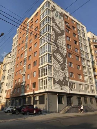 Продам приміщення ! Топ локація !! - фото 1