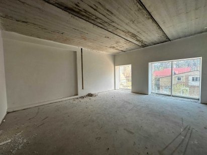 Комерційне приміщення в топовій локації. ТЕРМІНОВО Ірпінь