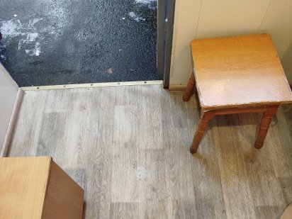 Продається магазин на "Північному" ринку Луцьк