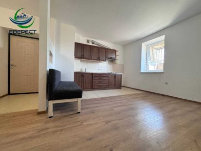 Продаж приміщення в новобудові! Луцьк