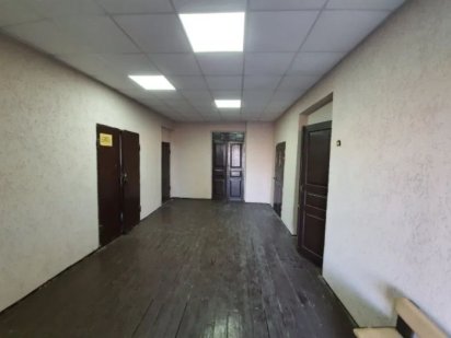 Продам помещение под супермаркет, магазин, новую почту, баню, бар Кривий Ріг