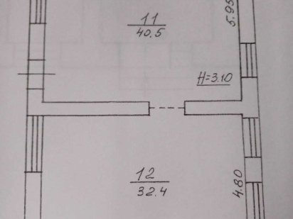 Продаж приміщень під комерцію! Івано-Франківськ