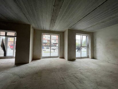 ВИГІДНА ЦІНА  на готове комерційне приміщення (8) Івано-Франківськ