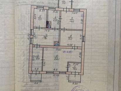 Продам готовый объект под бизнес. Кривий Ріг