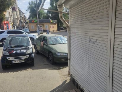 Продам место на рынке Соцгорода Кривий Ріг