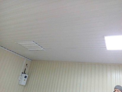 Продаються 3 мафи..За адресою зупинка 2-га міська дітяча лікарня. Кривий Ріг