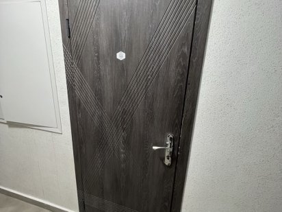 Продам кладовку! Ірпінь