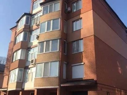 Продаж  підвального приміщення Кременчук