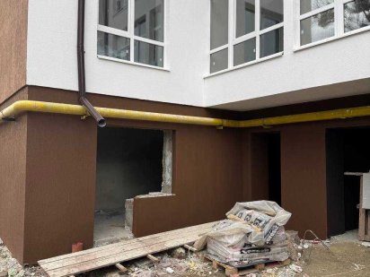 Продаж приміщення у ЖК Містечко центральне Івано-Франківськ