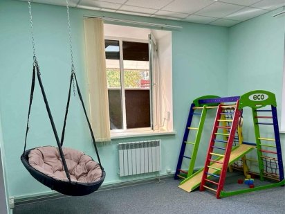 ЖК Янтарний комерція з ремонтом та орендарями 88 м2 Ирпень