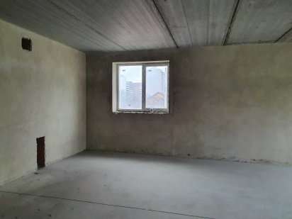 Терміново продам приміщення нежитлового типу Івано-Франківськ