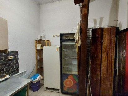 Продам приміщення (обмін на авто) Івано-Франківськ