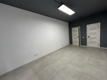 Комерція Ірпінь Ірпінь