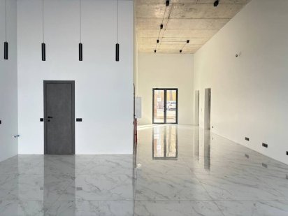 Продаж приміщення з довгостроковими орендарями!!! Ирпень