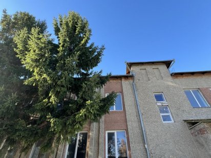 Продам комерційне приміщення Луцьк