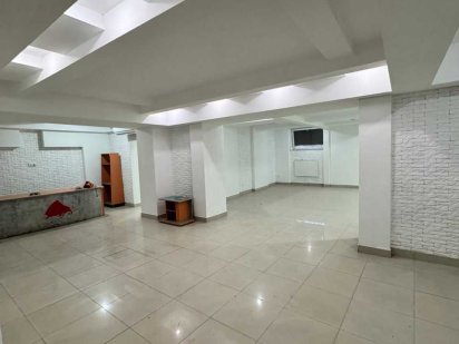 Продається комерційне приміщення вул.Гаркуші(Мулика) Івано-Франківськ