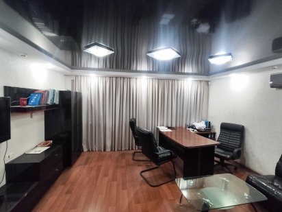 Офисное помещение Кривий Ріг