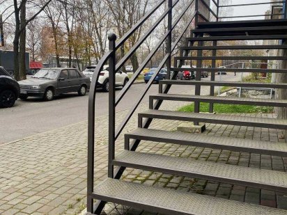 Продається комерційне приміщення в прохідному місці! Івано-Франківськ