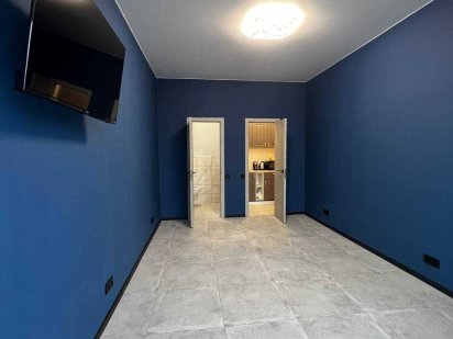 Продаж комерційного приміщення 19 м²– ідеально під кав'ярню або шоурум Ирпень