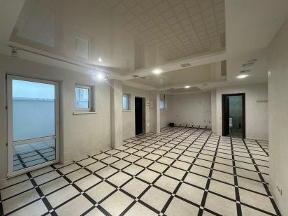 Продаж комерційного приміщення ЖК Версаль Ірпінь