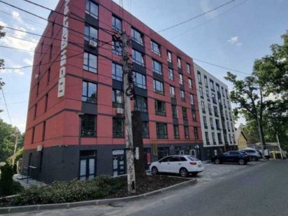 Пропозиція для інвестора! ЛОКАЦІЯ ТОП! Ирпень