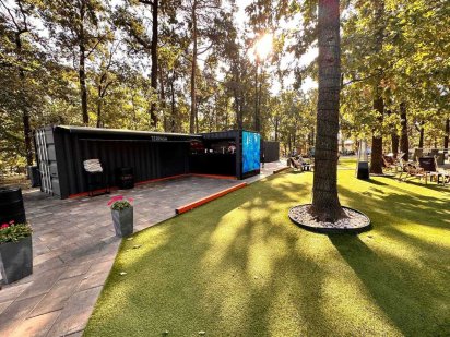 Продам комерційну нерухомість у центральній частині міста Ірпінь! Ирпень