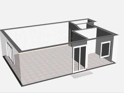 Приміщення з парковкою під магазин, салон, вул.Бельведерська, 46 кв/м Івано-Франківськ